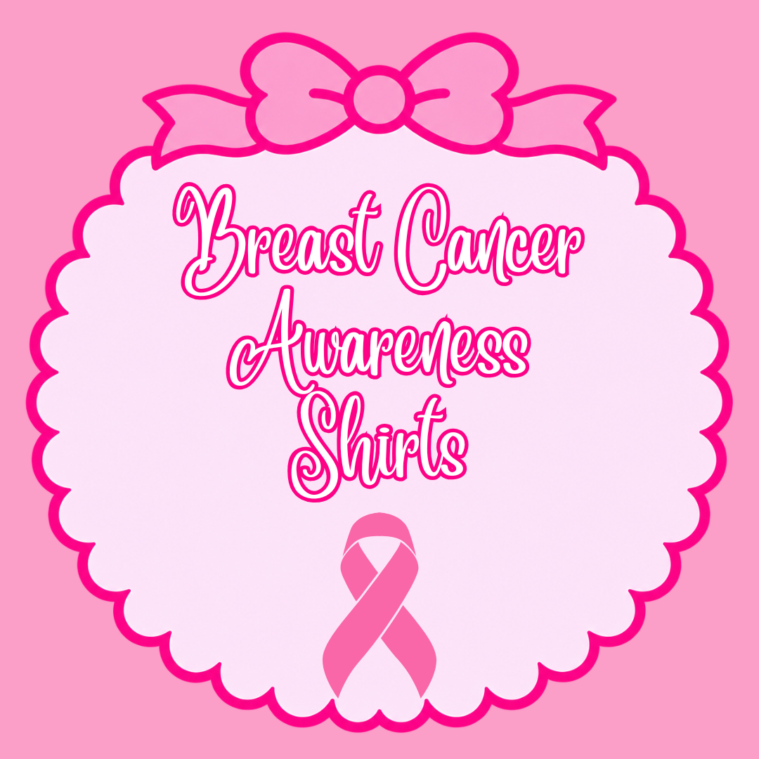 Breast Cancer Awareness