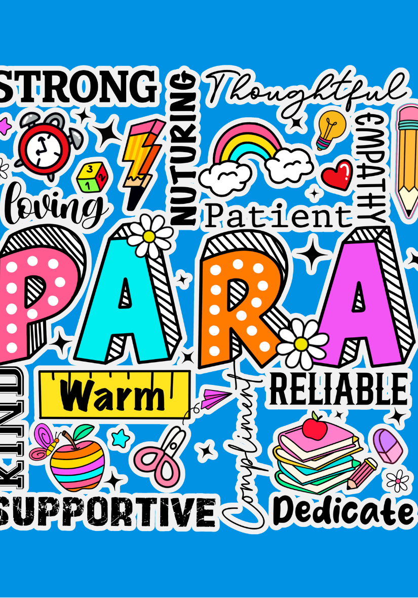 Para