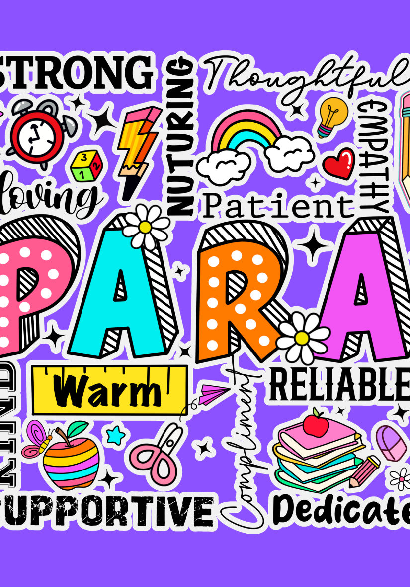 Para