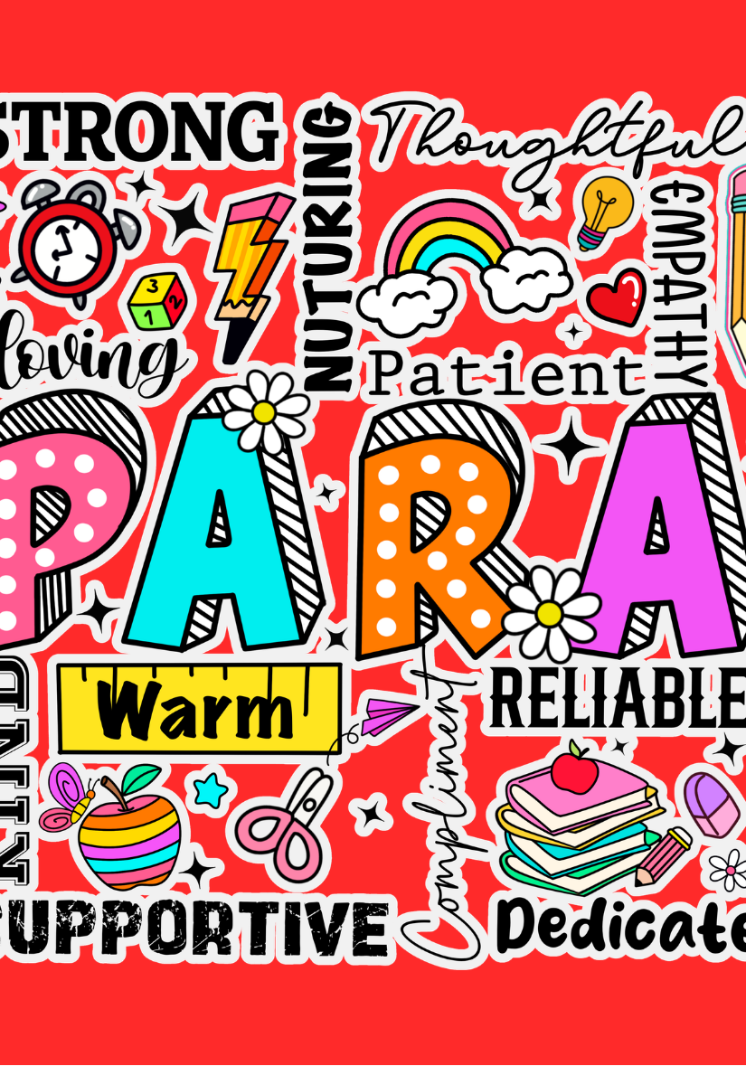 Para