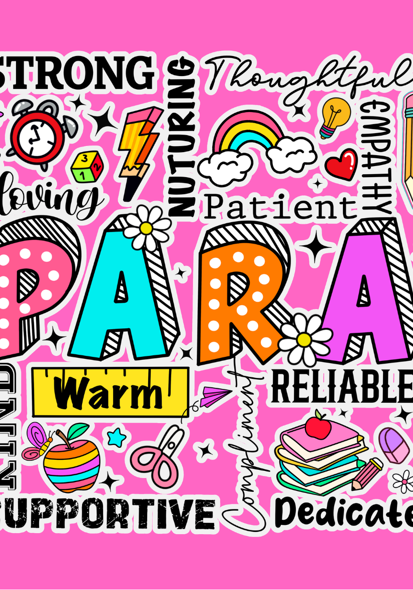 Para