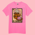 El Cafecito