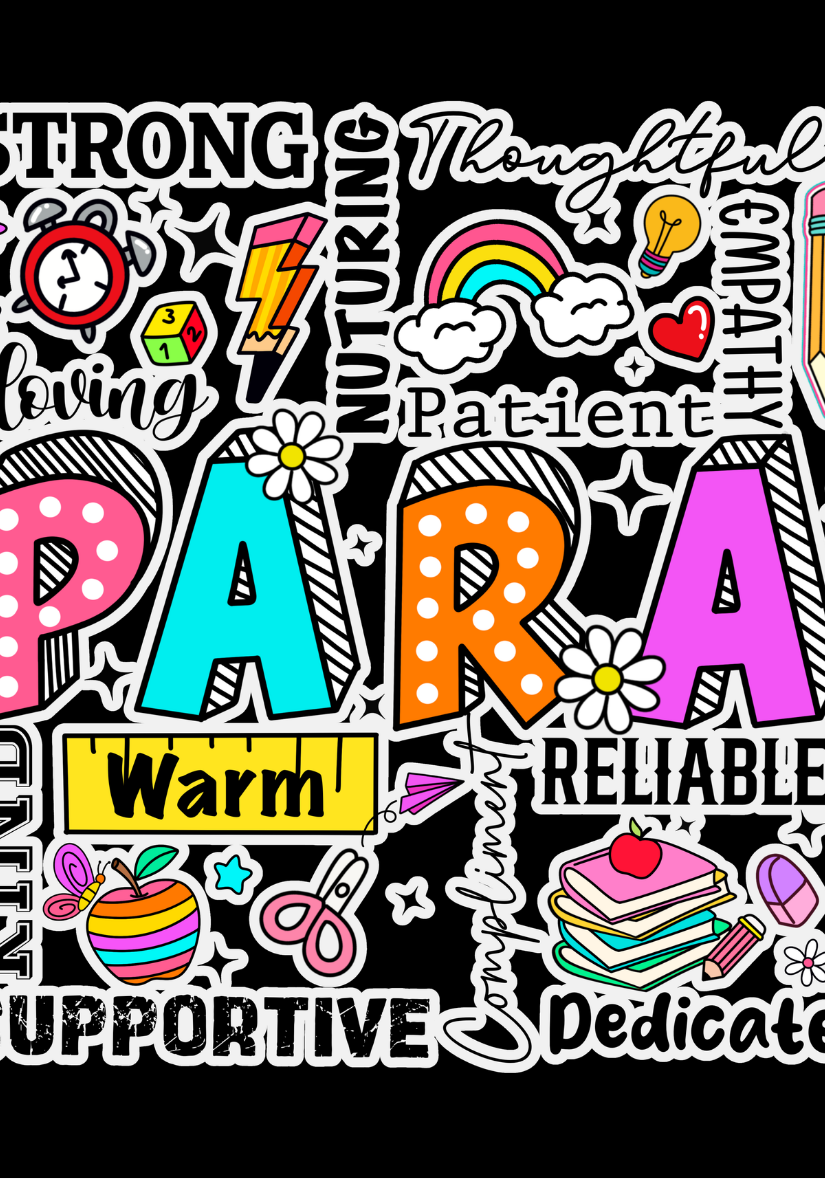Para