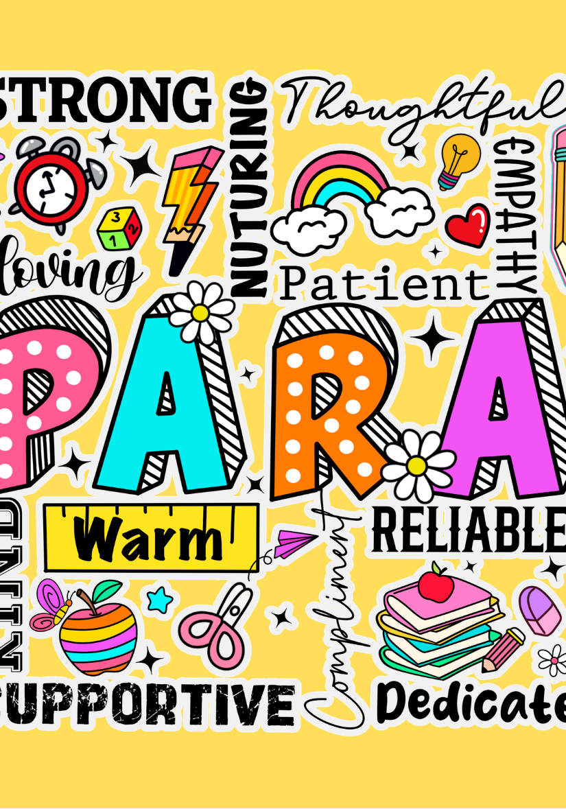 Para