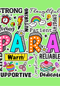Para