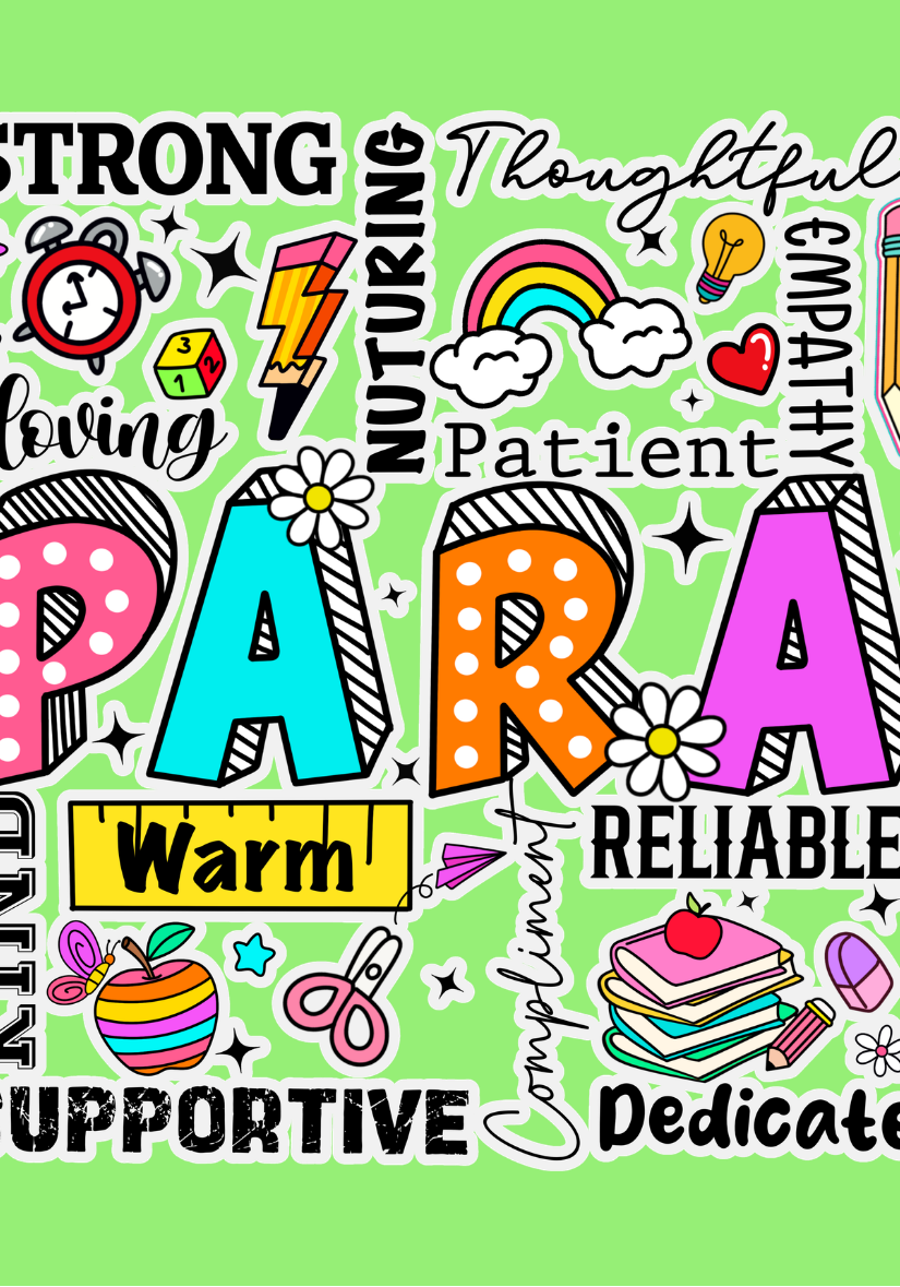 Para
