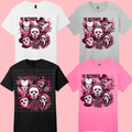 In October We Wear Pink Horror