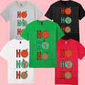 HO,HO,HO