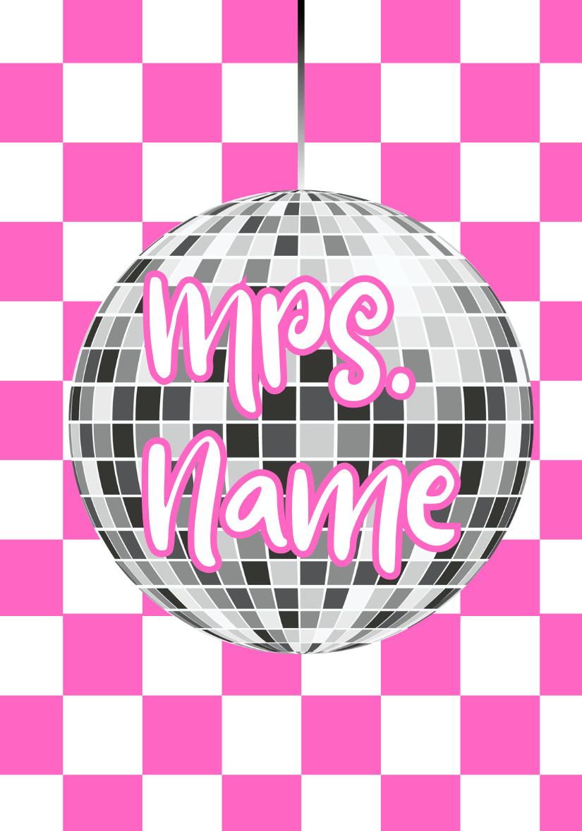 Disco