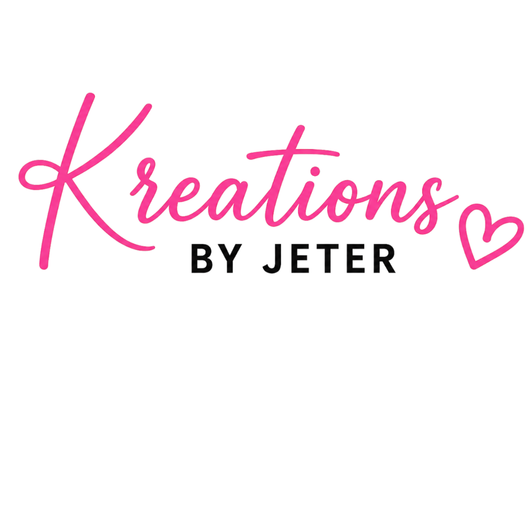 My Store