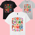 Latina Power
